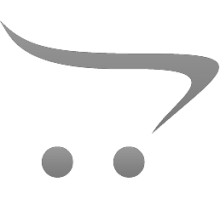 Диски Off-Road Wheels 8x16/6x139,7 ET30 D110 Тойота/Ниссан/L200 2005+ черный (треуг. мелкий)